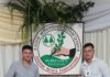 CONINAGRO (Confederación Intercooperativa Agropecuaria) REALIZARÁ SU CONGRESO INTERNACIONAL CON FOCO EN COOPERATIVAS Y ECONOMÍAS REGIONALES