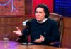 Adrián Ravier: “Que el dólar llegue a $1.800 en los próximos meses es una posibilidad, pero la estabilidad cambiaria está clara”