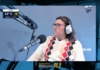 ESTEBAN HERMIDA: “LA INDUSTRIA ES EL INSTRUMENTO PARA GENERAR TRABAJO Y HACER CRECER A GOYA”