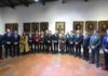 Alerta por las rutas: el peligroso deterioro que aparece como factor clave en la negociación con los gobernadores