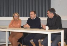PROGRAMA “ESCALAR” BUSCA BRINDAR HERRAMIENTAS PRÁCTICAS PARA COMPETIR EN EL MERCADO