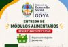DESARROLLO SOCIAL