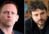 Grabois habló de su reunión con Peter Thiel: IA, anticristo, Argentina como cabecera de playa y cómo piensa “el dueño del circo”