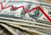 A cuánto llegarán el dólar y la inflación a fines de 2026, según los principales analistas de mercado
