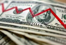 A cuánto llegarán el dólar y la inflación a fines de 2026, según los principales analistas de mercado