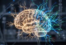 Cómo es la tecnología que anticipa el riesgo de Alzheimer con una gota de sangre y está disponible en Argentina