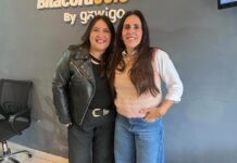 NATURA Y AVON IMPULSAN EL TRABAJO INDEPENDIENTE DE LA MANO DE AYMARÁ ESCOBAR
