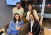 VOCES CALLEJERAS: MAR ADENTRO INVITÓ A LOS JÓVENES A ENCONTRAR UN ESPACIO DE FE, COMUNIDAD Y ACOMPAÑAMIENTO