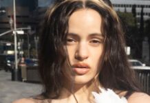 Pese a sus disculpas tras la polémica mundialista, cancelaron un tributo a Rosalía en Córdoba