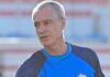 Un ex DT de Cabo Verde anticipó un duro partido para la Selección argentina: “Son guerreros, nunca se rinden”