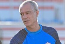 Un ex DT de Cabo Verde anticipó un duro partido para la Selección argentina: “Son guerreros, nunca se rinden”
