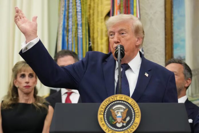 el-presidente-norteamericano-donald-trump-hablo-QCMWM2DMY5E7VF45RNIIHKLQK4