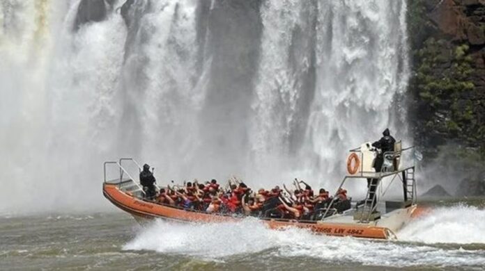 foto-gentileza-misiones-online-WHNASBPXSRF2JIFSK6LWCG55A4