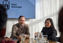 DIRECCION DE CONSEJOS VECINALES