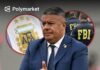 “El FBI iba a detener a Tapia”: Feinmann repitió la delirante y fantasiosa versión de los libertarios sobre la arenga de Messi