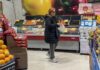 El Gobierno confía en que la inflación de junio extienda su desaceleración y que cierre por debajo del 2%