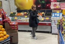 El Gobierno confía en que la inflación de junio extienda su desaceleración y que cierre por debajo del 2%