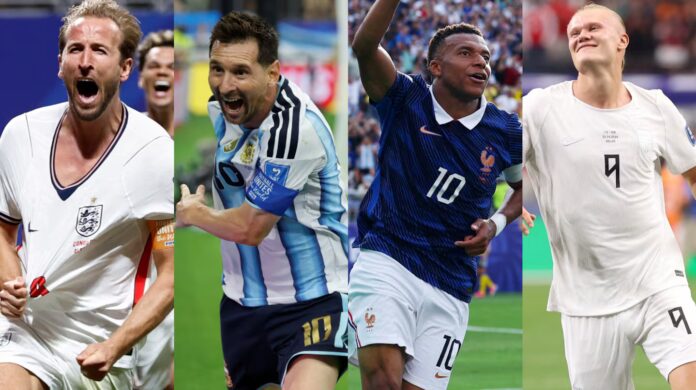 kane-messi-mbappe-y-haaland-los-maximos-anotadores-de-la-copa-del-mundo-foto-agencias-3PPB5E67QJAOFNFNKHQDV4RHCU