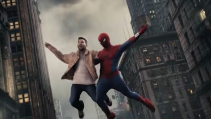lionel-messi-y-spiderman-2273178