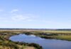 CONVIERTEN EN RESERVA BIPROVINCIAL UN ESPACIO NATURAL DE MOCORETÁ CON GRAN POTENCIAL TURÍSTICO