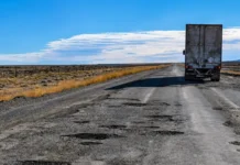 Informe que circula entre gobernadores alerta sobre un límite de infraestructura para Vaca Muerta y la minería