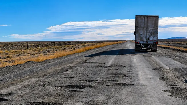 rutas-mal-estado