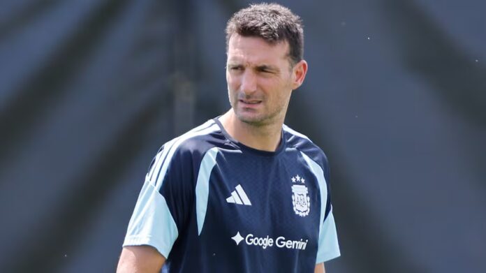 scaloni-hablara-con-la-prensa-antes-de-jugar-contra-egipto-foto-efe-KUFCXMBUVRF2PINQ5RVDX2TI4E