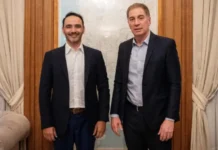 Tiempos clave: los gobernadores reordenan su relación con Milei