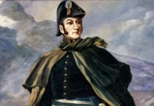 Las costumbres más curiosas de San Martín