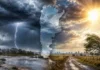Súper El Niño: el Gobierno despliega un sistema de monitoreo en tiempo real