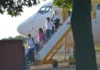 Tras más de 8 años, Flybondi le bajó la cortina a su escala en Corrientes