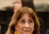 El 40% de los correntinos está endeudado y buscan aliviar la carga