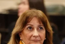 El 40% de los correntinos está endeudado y buscan aliviar la carga