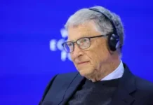 Bill Gates sobre la IA: “Será la mayor fuerza igualadora o la peor fuente de injusticia”