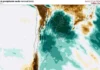 El Niño: Organizaciones piden información y plan de contingencia ante posibles inundaciones