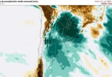 El Niño: Organizaciones piden información y plan de contingencia ante posibles inundaciones