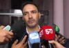 Juan Pablo Valdés participará de la Argentina Week en París con Javier Milei