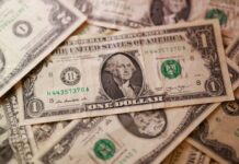 El dólar rompió la barrera de los $1.500: por qué el Gobierno dejó de defender ese techo y qué espera el mercado