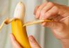 Cuál es el impacto del consumo diario de bananas en la salud cardiovascular
