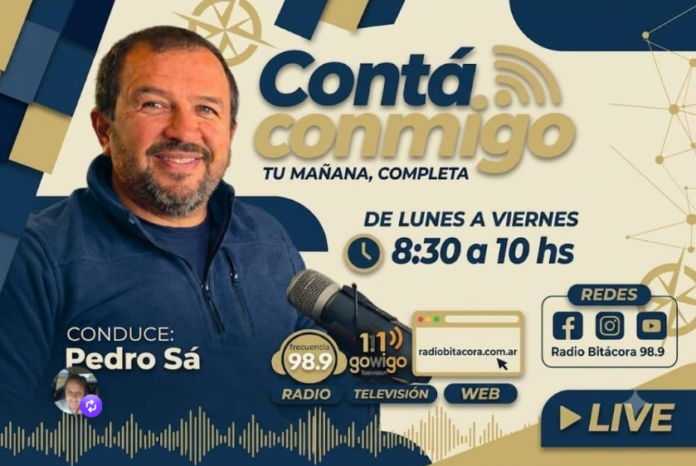 Captura de pantalla 2026-08-04 072300