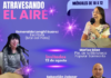 Este miércoles 12 de agosto de 10 a 12 hs, Carolina Salas Araujo te espera con un programa lleno de historias, arte, cultura y grandes invitados.