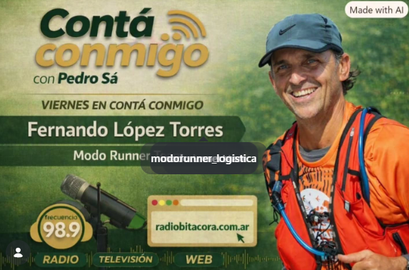 Captura de pantalla 2026-08-27 175808