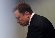 Elon Musk dice que los celulares desaparecerán en cinco años y este es el dispositivo que los remplazará