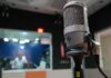 Día de la radio: qué se celebra en Argentina este 27 de agosto y por qué es nuestro país es pionero en el mundo