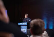 Kicillof y su posible política exterior: regreso a los Brics, alianza con distintas regiones y distancia al acuerdo con EEUU e Israel