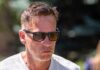Por qué Peter Thiel se convirtió en un blanco de la oposición antes de las presidenciales, según Bloomberg