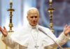 11 días, 3 países y 10 ciudades: así será el recorrido del papa León XIV en su gira por América Latina