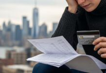 Ranking de morosidad: la Argentina tiene el índice de créditos impagos más alto de América Latina