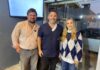 VOCES: GAFA VISUAL APUESTA A LA TECNOLOGÍA Y AL ASESORAMIENTO INTEGRAL PARA EL CUIDADO DE LA VISIÓN