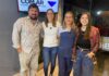 EL HOSPITAL ÁNGEL DE LA GUARDA FORTALECE LA ATENCIÓN PEDIÁTRICA Y PREPARA SU PRIMER ANIVERSARIO
